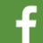 cypress glen facebook icon